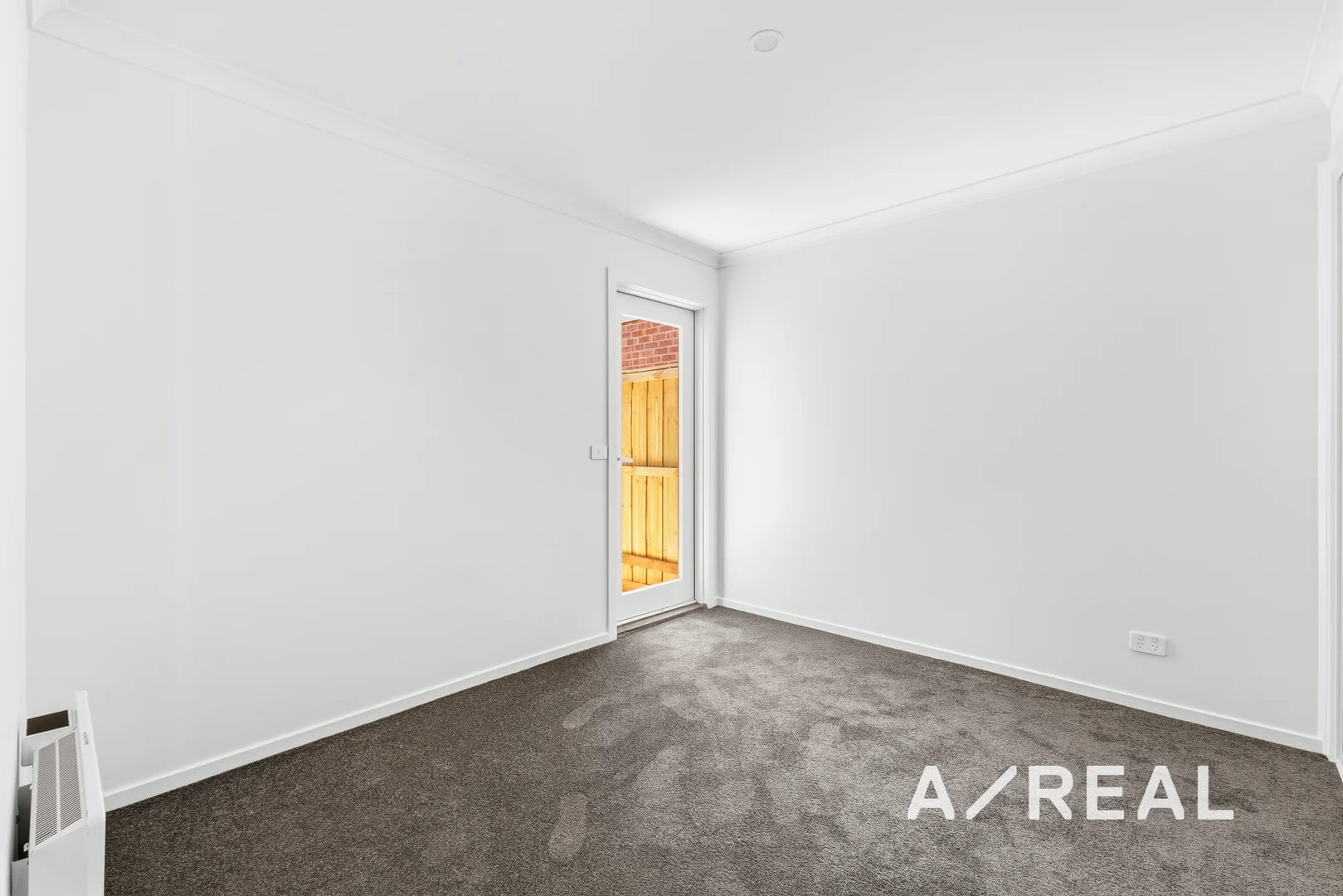 Additional image 8 of 34 Wildcherry Street, Fraser Rise VIC 3336