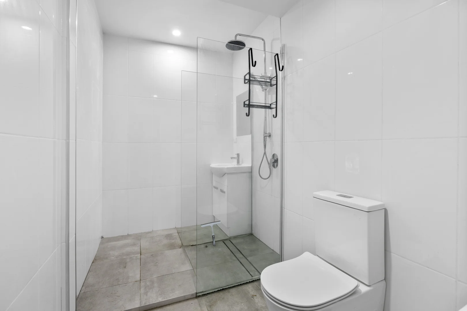Additional image 17 of 3 Crestview Street, Loganlea QLD 4131