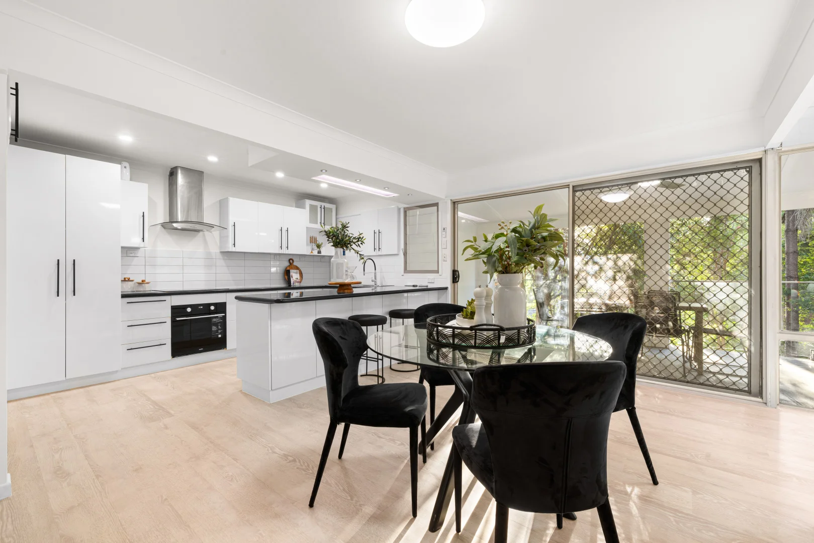 Additional image 19 of 45 Ashburton Street, Chapel Hill QLD 4069