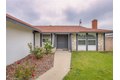 Additional image 2 of 7415 Kirkwood Ave, Rancho Cucamonga, CA, 91730
