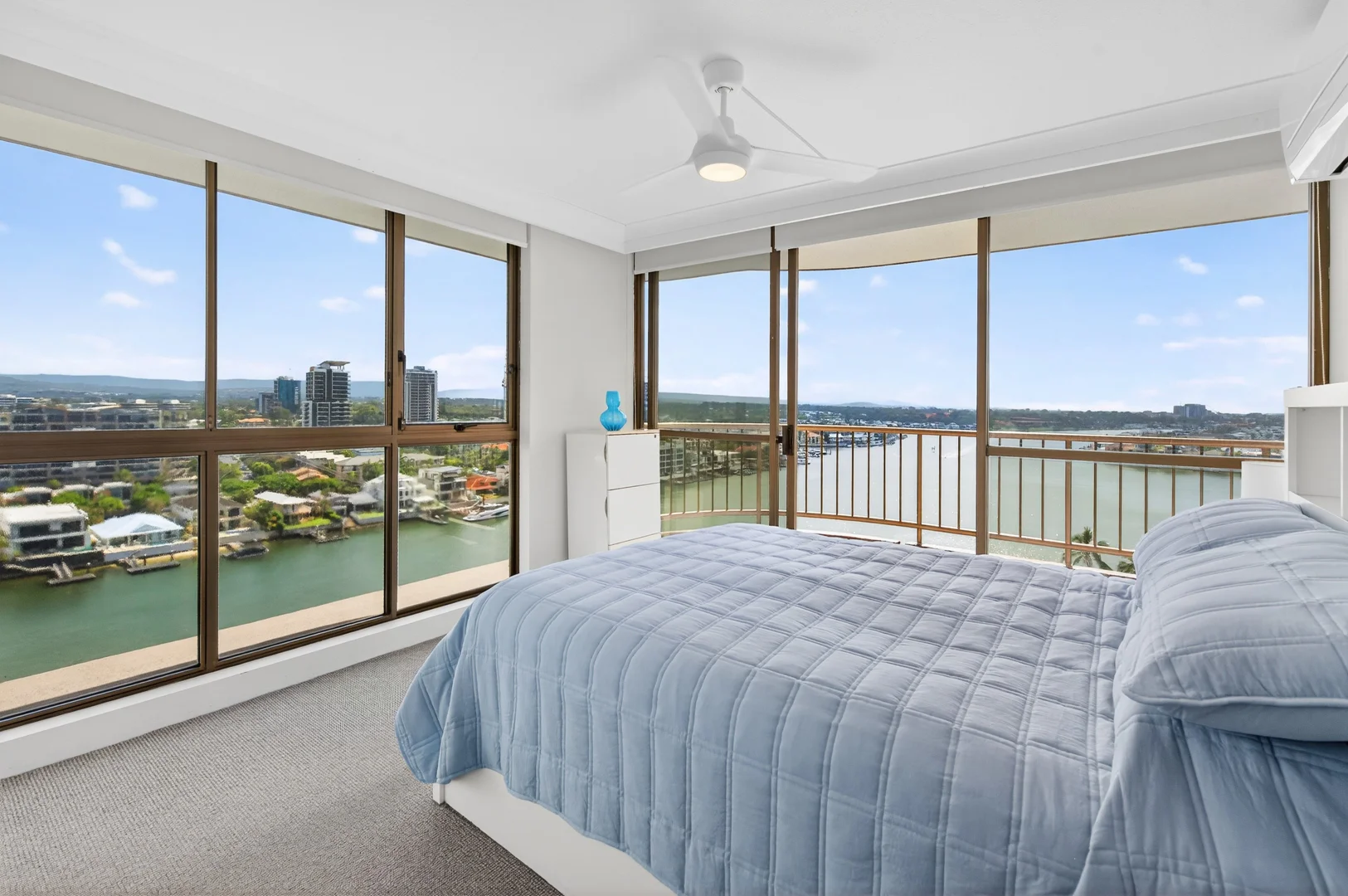 Additional image 12 of 1201/3 River Drive, Surfers Paradise QLD 4217