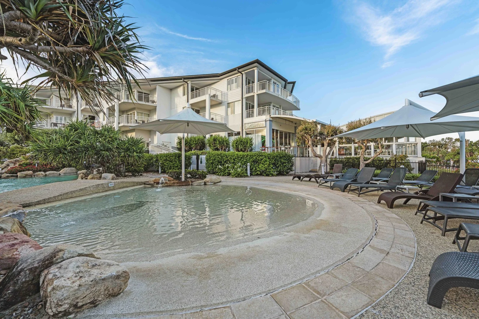 Additional image 2 of 2210/9 Gunnamatta Avenue, Kingscliff NSW 2487