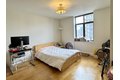 Additional image 10 of 630 N State St Apt 1709, Chicago, IL, 60654