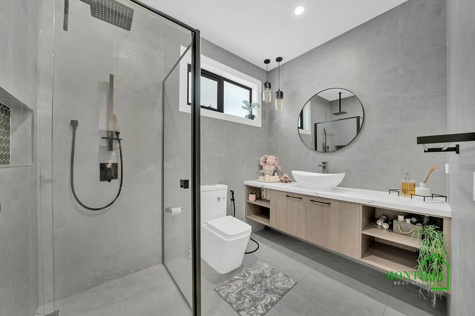 Additional image 24 of 2 Vere Way, Mickleham VIC 3064