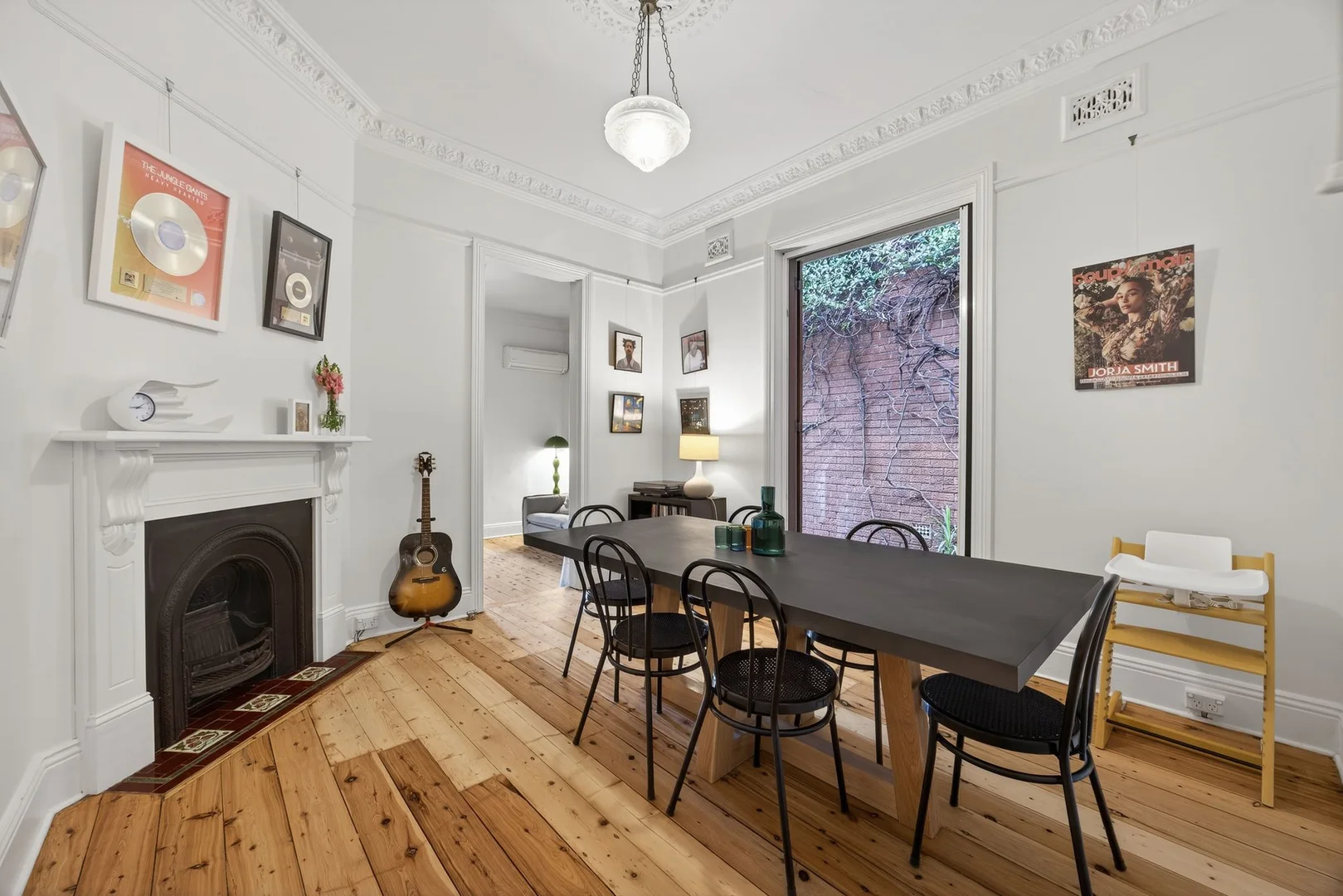 Additional image 5 of 32 Terminus Street, Petersham NSW 2049