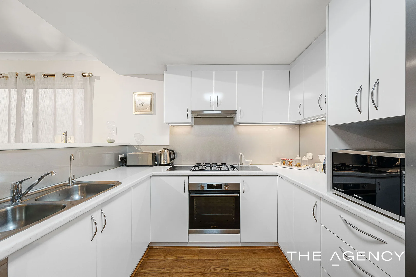 Additional image 11 of 11/57 Frederick Street, Belmont WA 6104