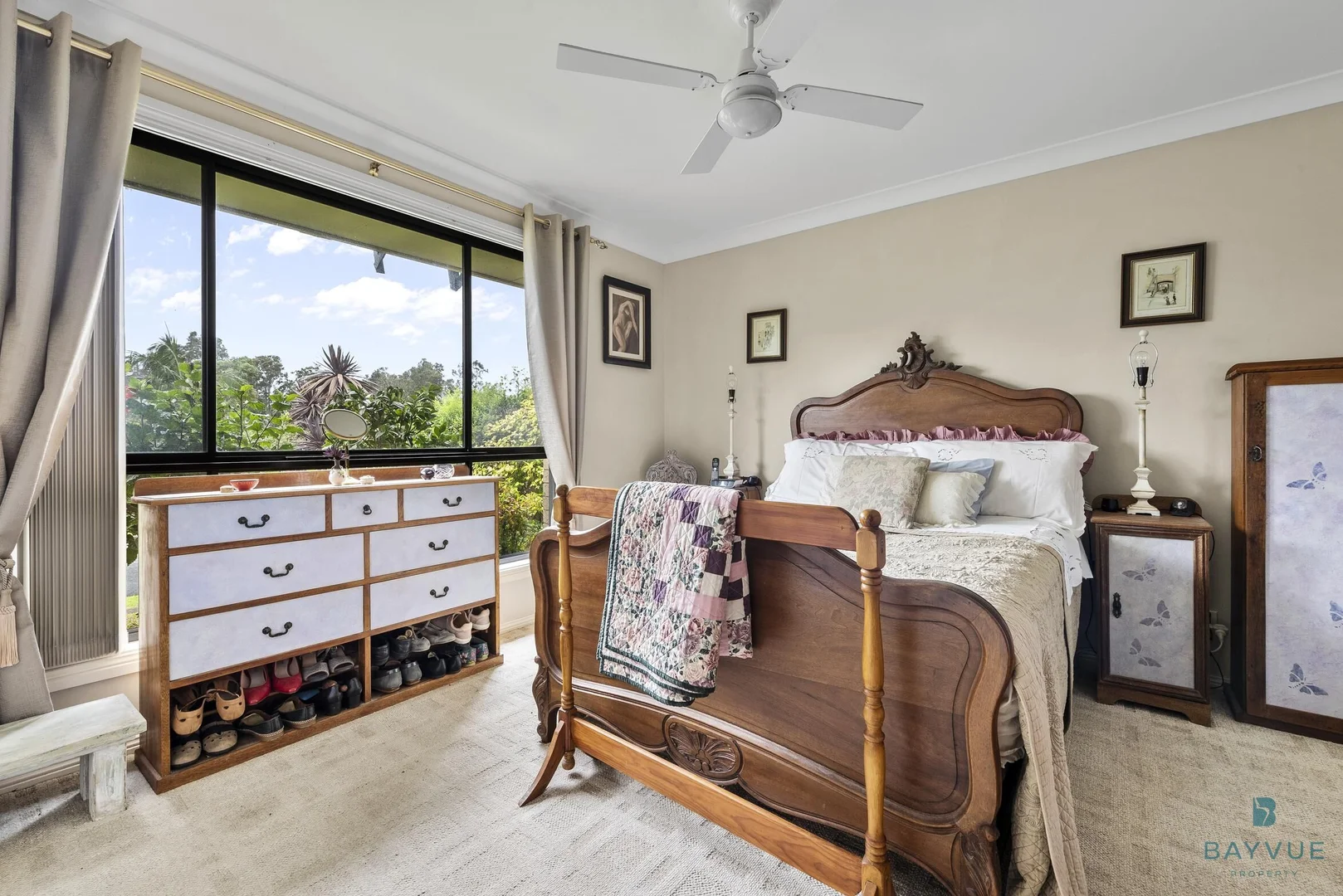 Additional image 15 of 40 Ray Street, Sussex Inlet NSW 2540