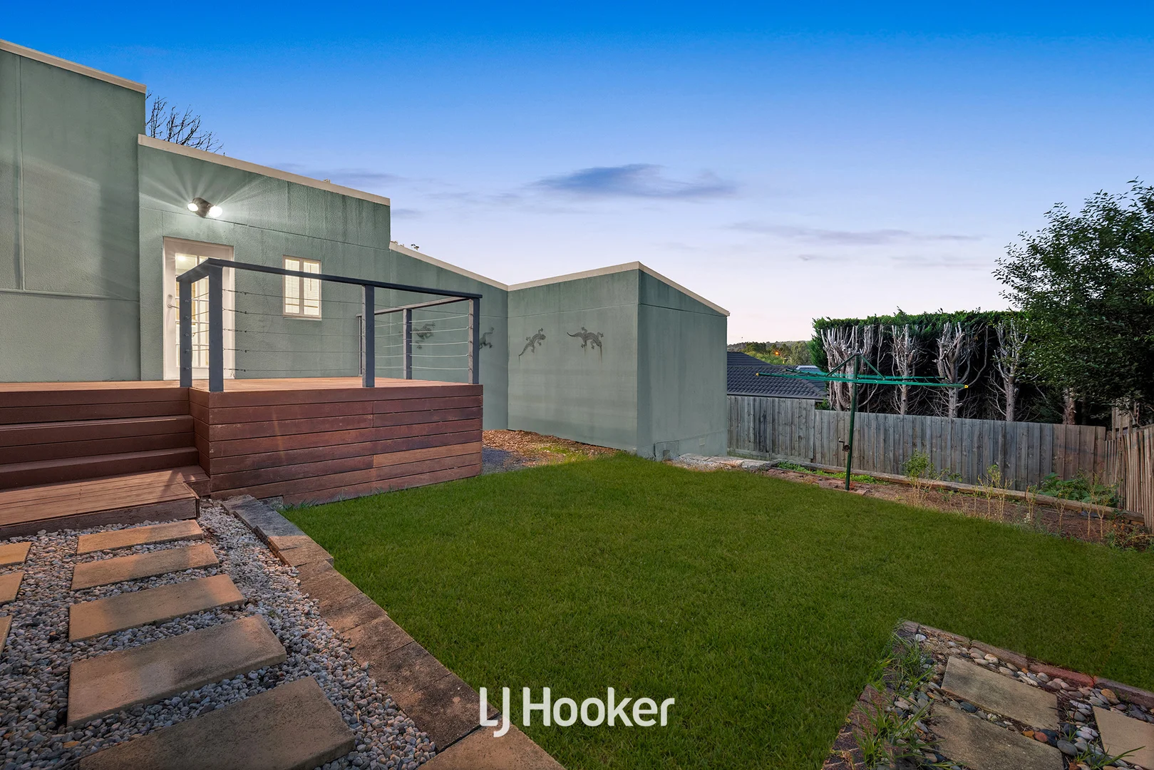 Additional image 13 of 28 Telford Drive, Berwick VIC 3806