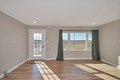 Additional image 8 of 5101 W 1000 Rd N, Kankakee, IL, 60901