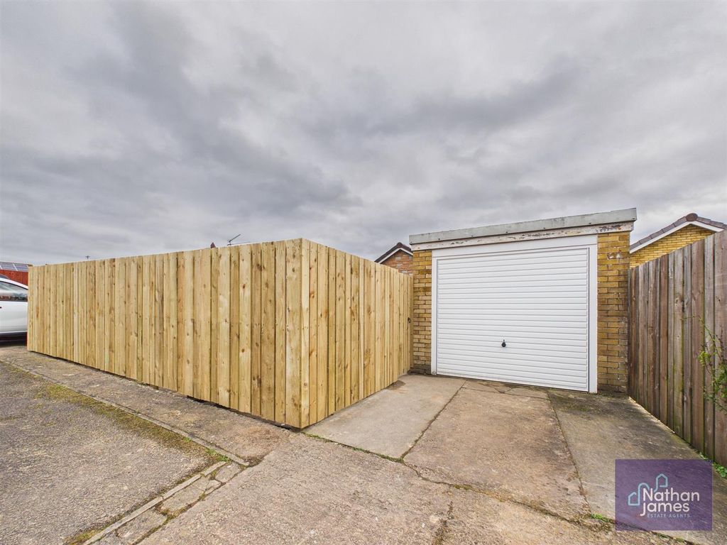 Additional image 14 of 2 bed bungalow for saleElan Way, Caldicot NP26