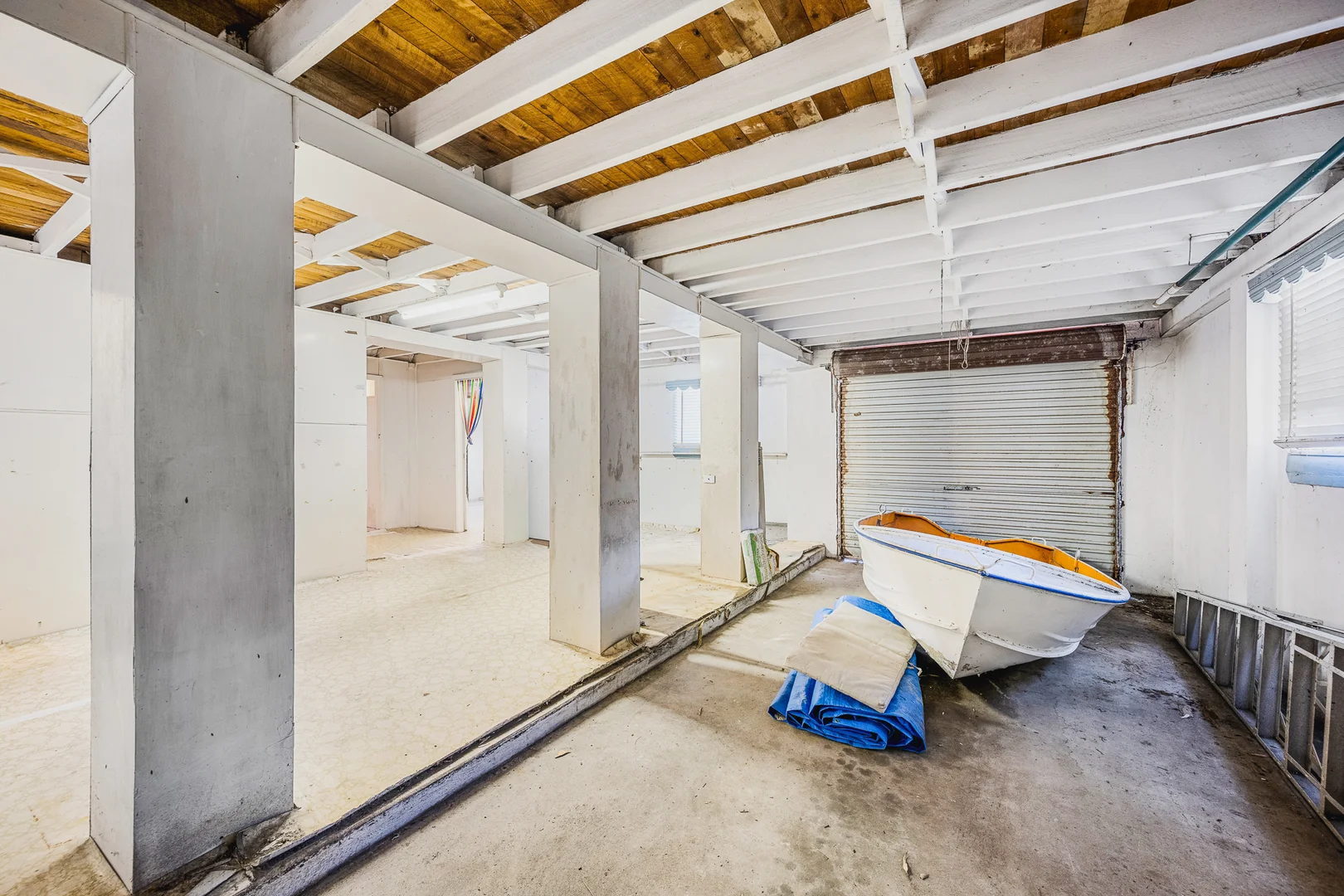 Additional image 11 of 9 Moss Avenue, Toukley NSW 2263
