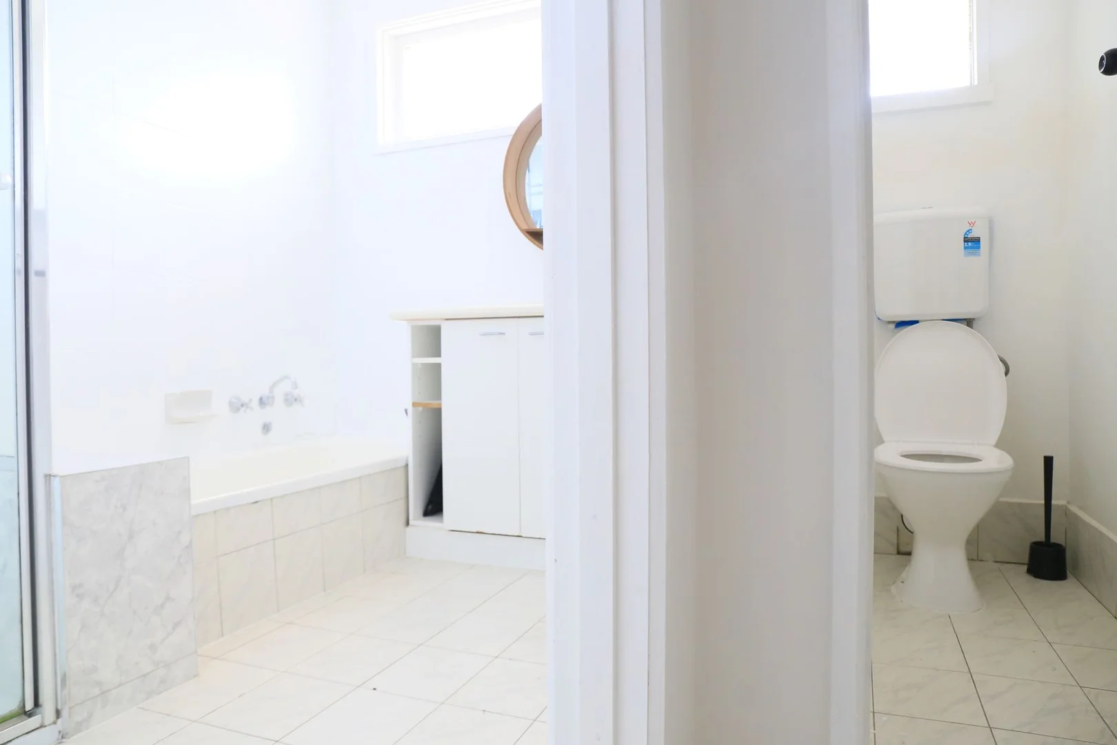 Additional image 18 of 9 Bailey Court, Campbellfield VIC 3061