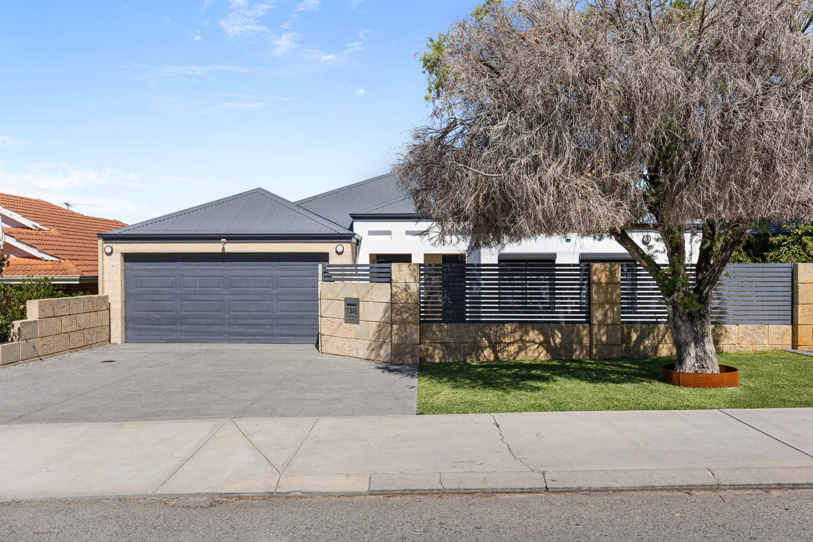 Additional image 2 of 138 Roberts Road, Rivervale WA 6103