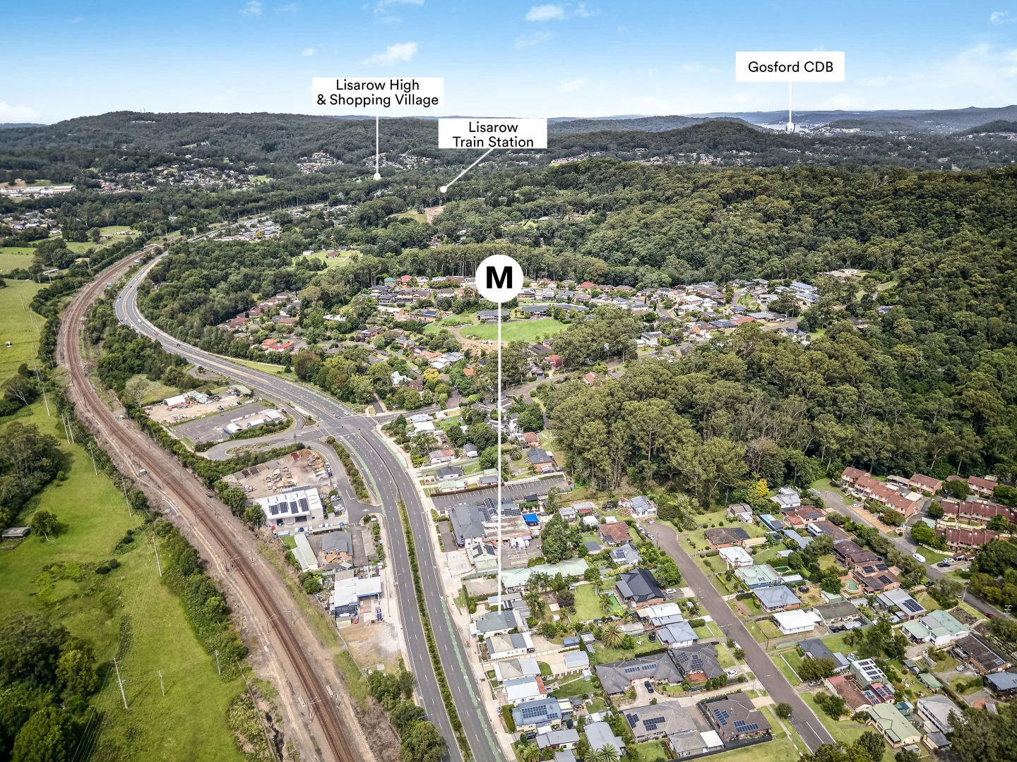 Additional image 12 of 21 Pacific Highway, Ourimbah NSW 2258