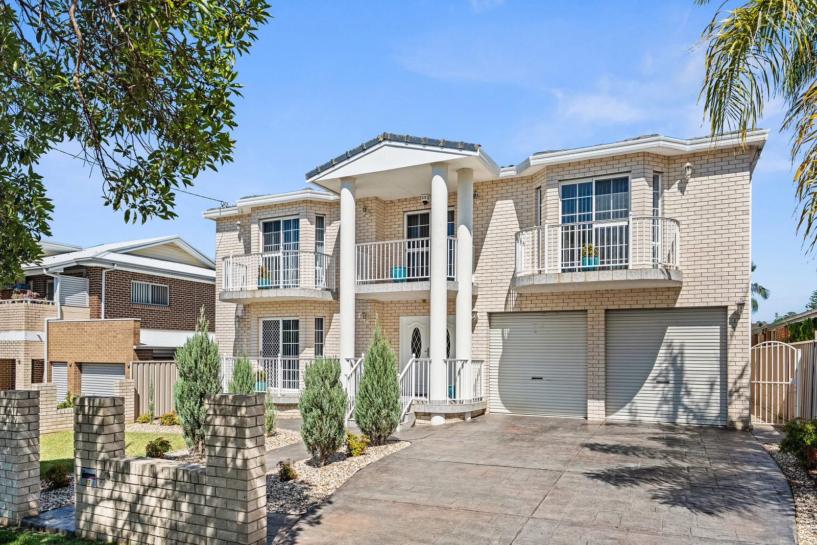 Additional image 25 of 57 Market Street, Condell Park NSW 2200