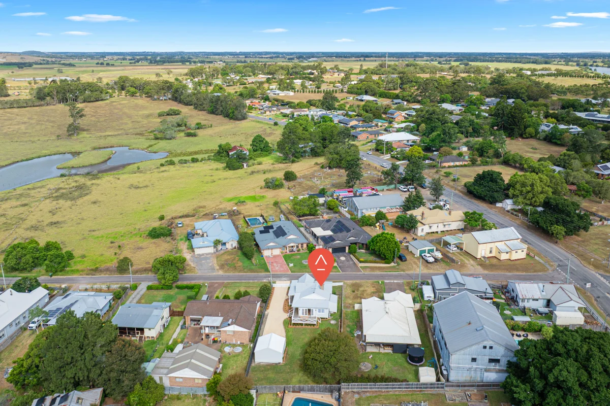 Additional image 33 of 34 Hunter Street, Hinton NSW 2321