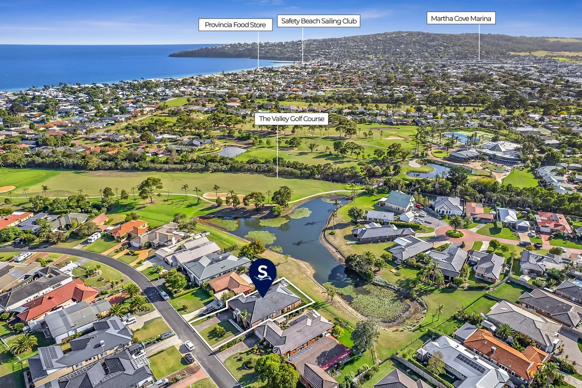 Additional image 8 of 6 Lake View Drive, Safety Beach VIC 3936