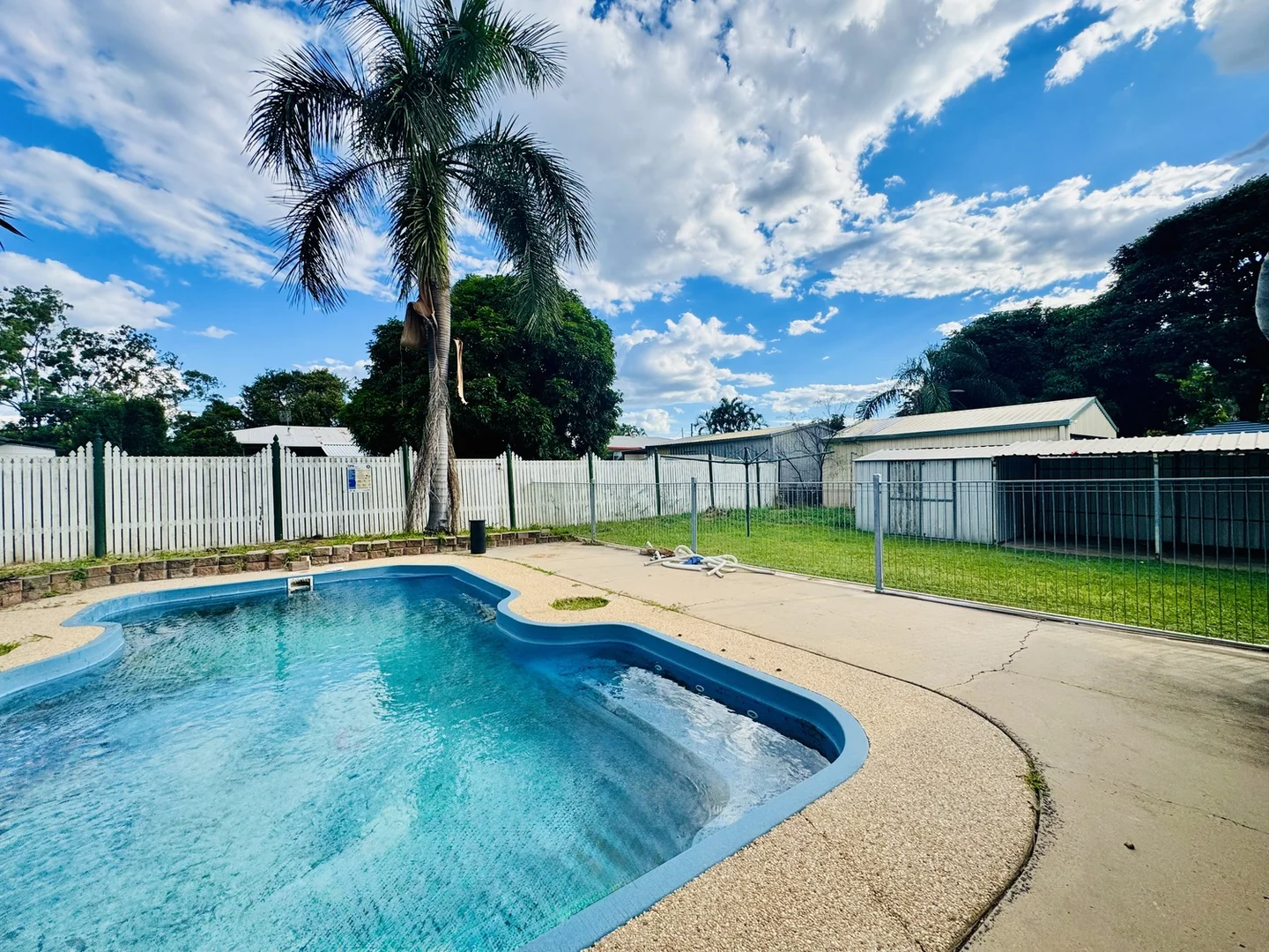 Additional image 2 of 16 CASEY Court, Moranbah QLD 4744