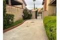 Additional image 21 of 19450 Empty Saddle Rd, Walnut, CA, 91789