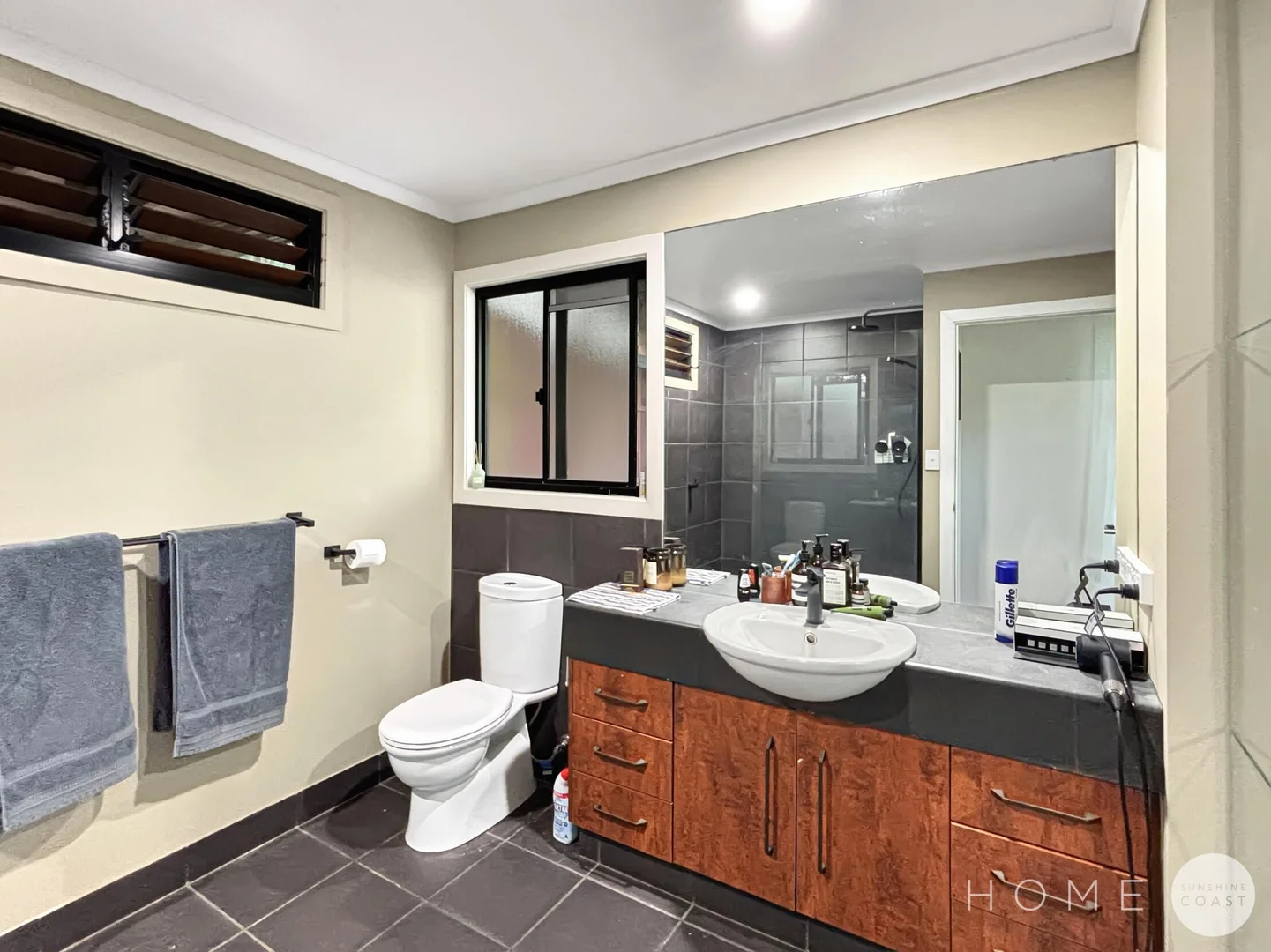 Additional image 32 of 28 Currawong Crescent, Peregian Beach QLD 4573