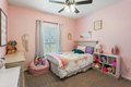 Additional image 31 of 203 N Niles Ave, Tuscola, IL, 61953