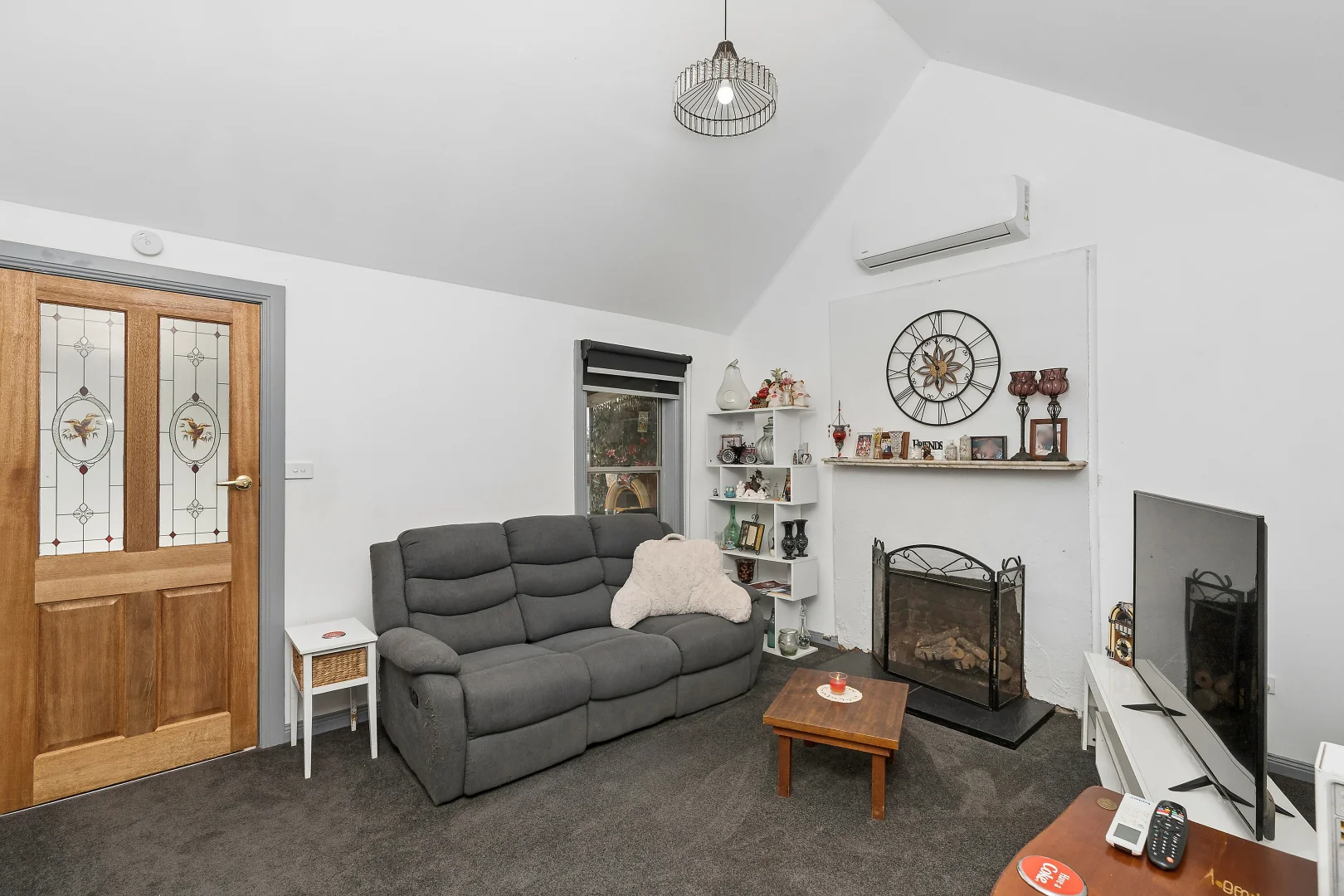Additional image 5 of 170 Camp Street, Temora NSW 2666