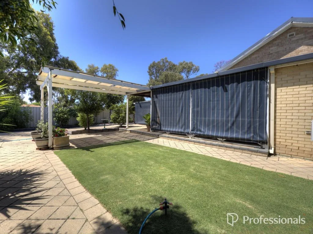 Additional image 22 of 2 Stretton Way, Kenwick WA 6107