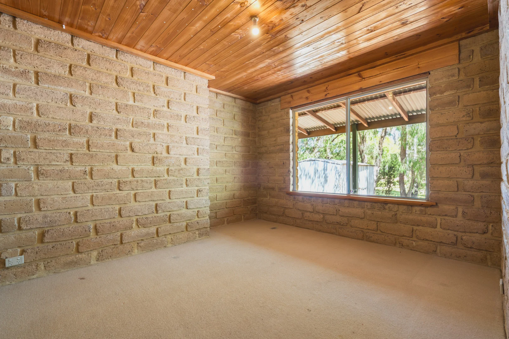 Additional image 20 of 16 Mansfield Avenue, Margaret River WA 6285