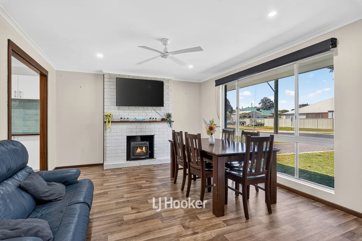 Additional image 3 of 10 Mitchell Way, Dardanup WA 6236