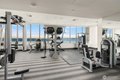 Additional image 12 of 2510 6th Ave Unit 1401, Seattle, WA, 98121