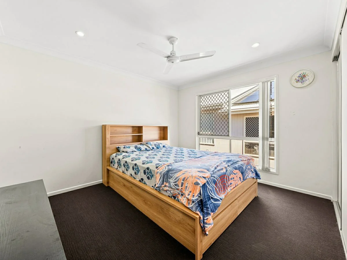 Additional image 13 of 10/15 Grandly Street, Doolandella QLD 4077