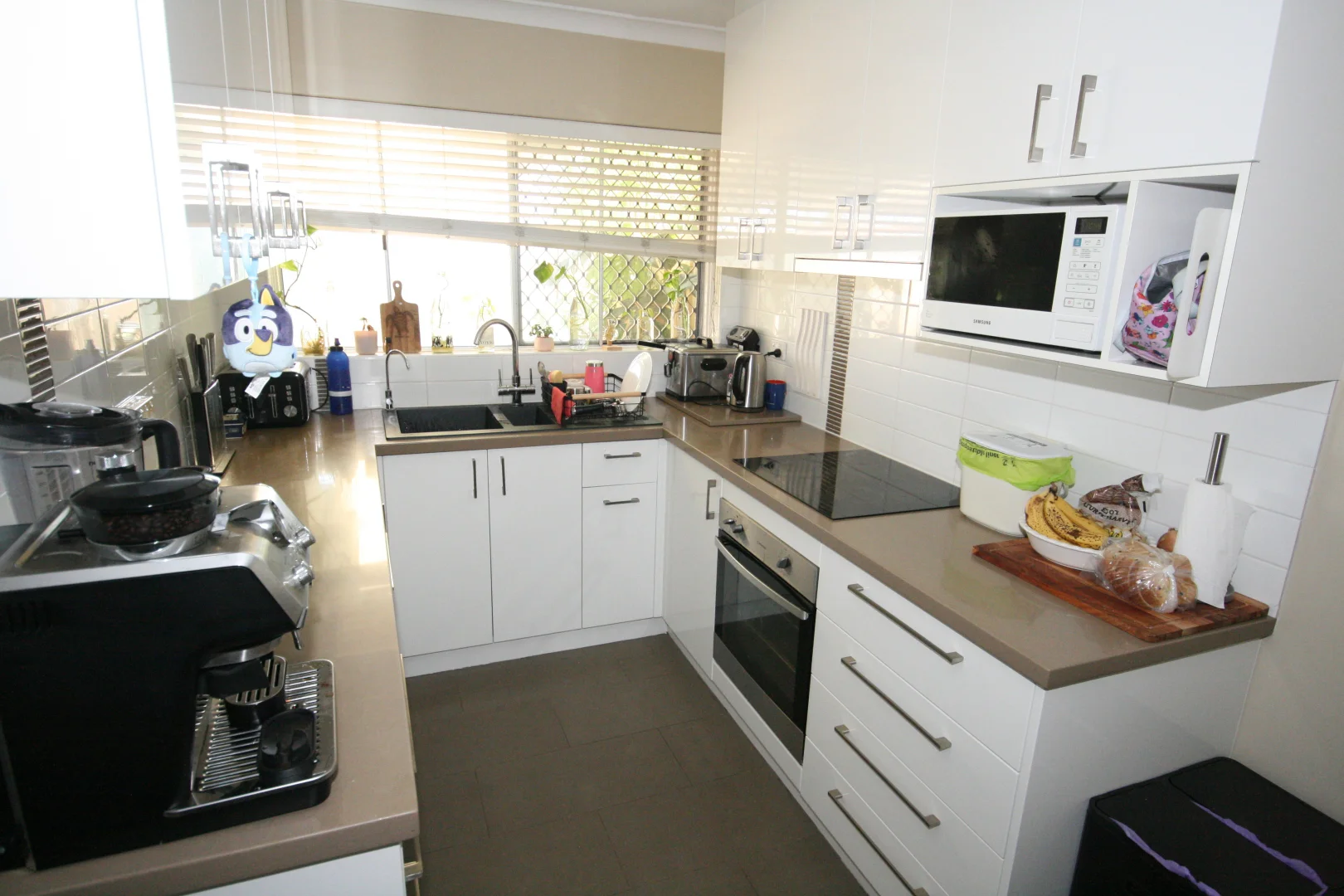 Additional image 8 of 38A Mclarty Road, Shoalwater WA 6169