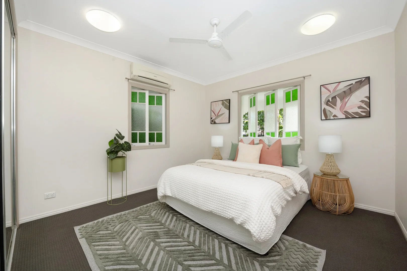 Additional image 18 of 27 Queens Road, Railway Estate QLD 4810