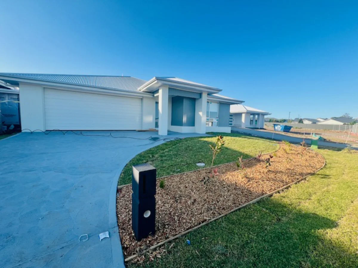 3 Surf Close, Old Bar NSW 2430