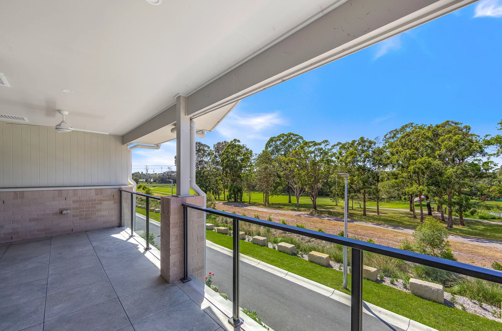 IC/024 Ibis Crescent, Shortland NSW 2307