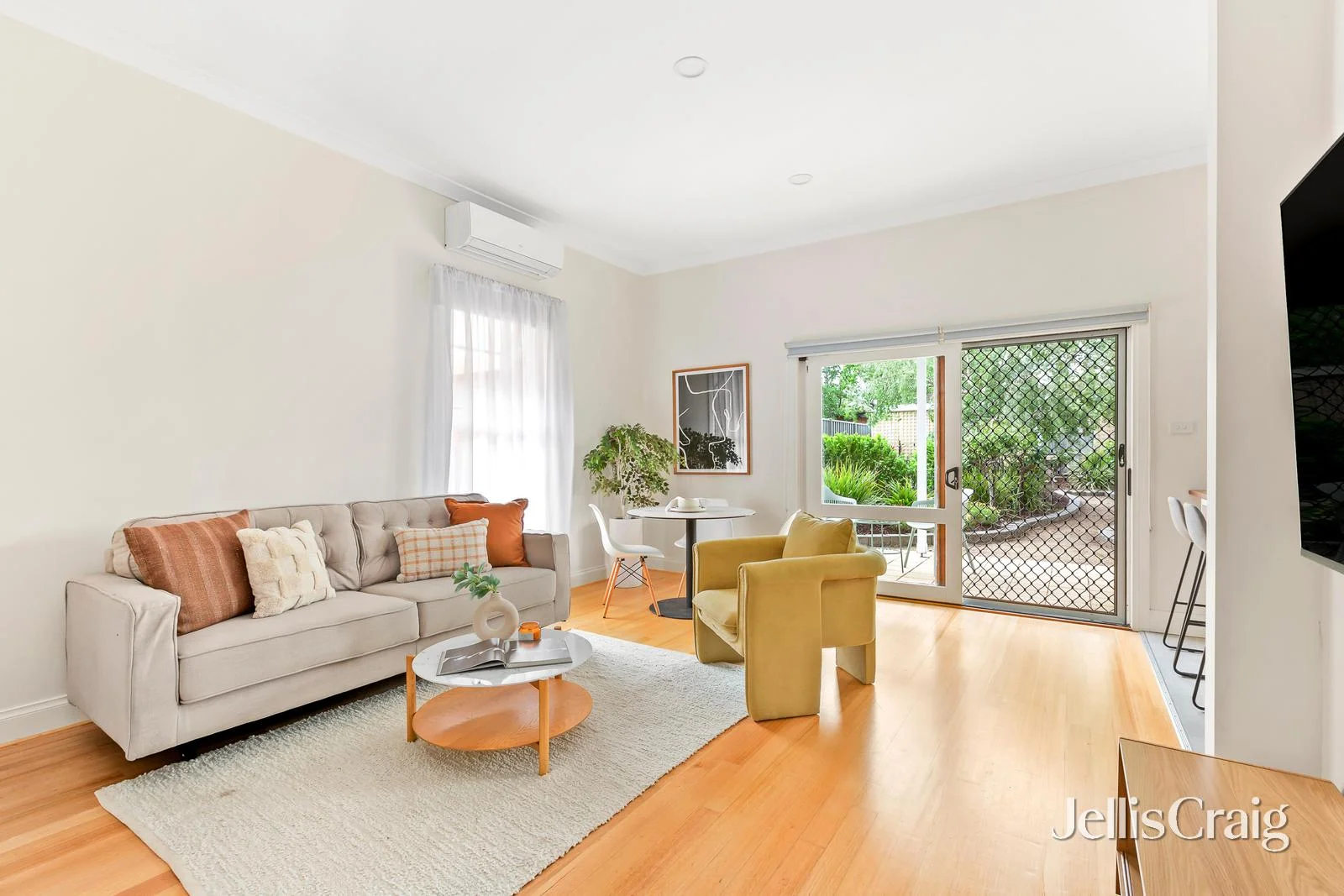 Additional image 3 of 73 Blyth Street, Altona VIC 3018