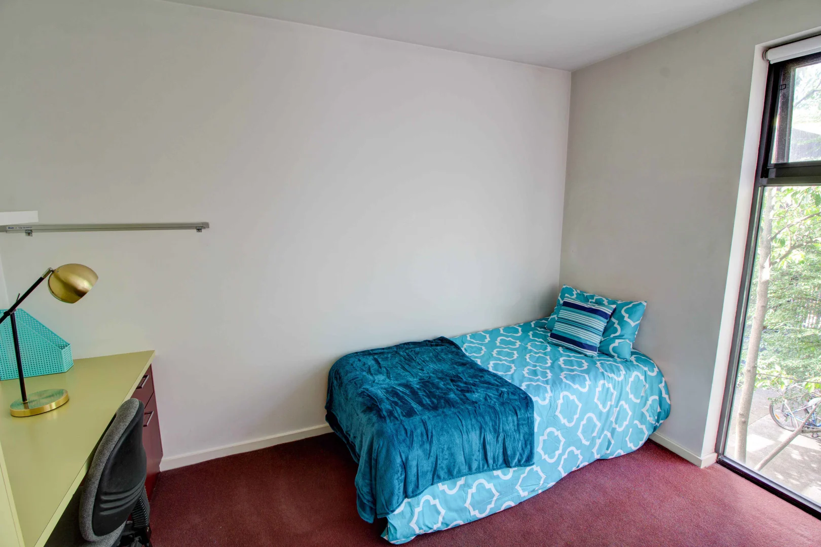 Additional image 10 of 212B/60 Waverley Road, Malvern East VIC 3145