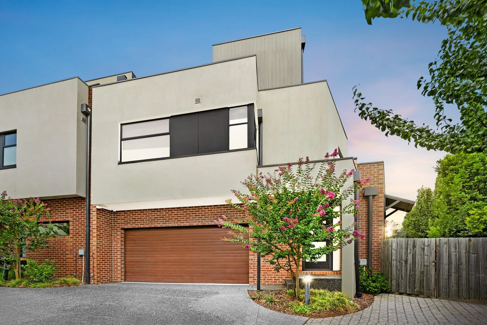 5/180 Manningham Road, Bulleen VIC 3105