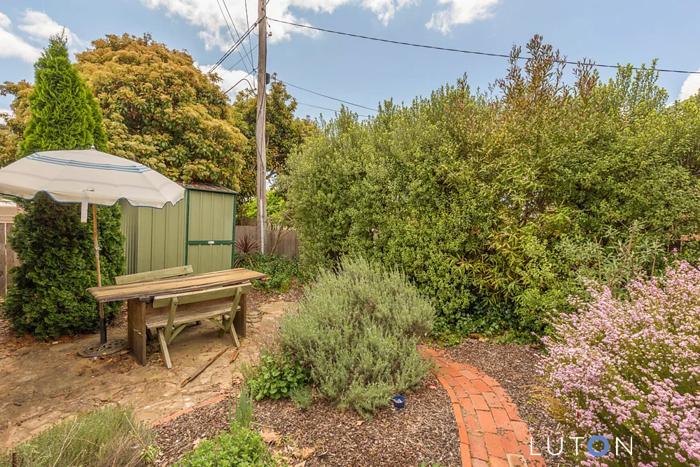 Additional image 5 of 102B Melba Street, Downer ACT 2602