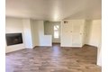 Additional image 7 of 1316 French St, Santa Ana, CA, 92701