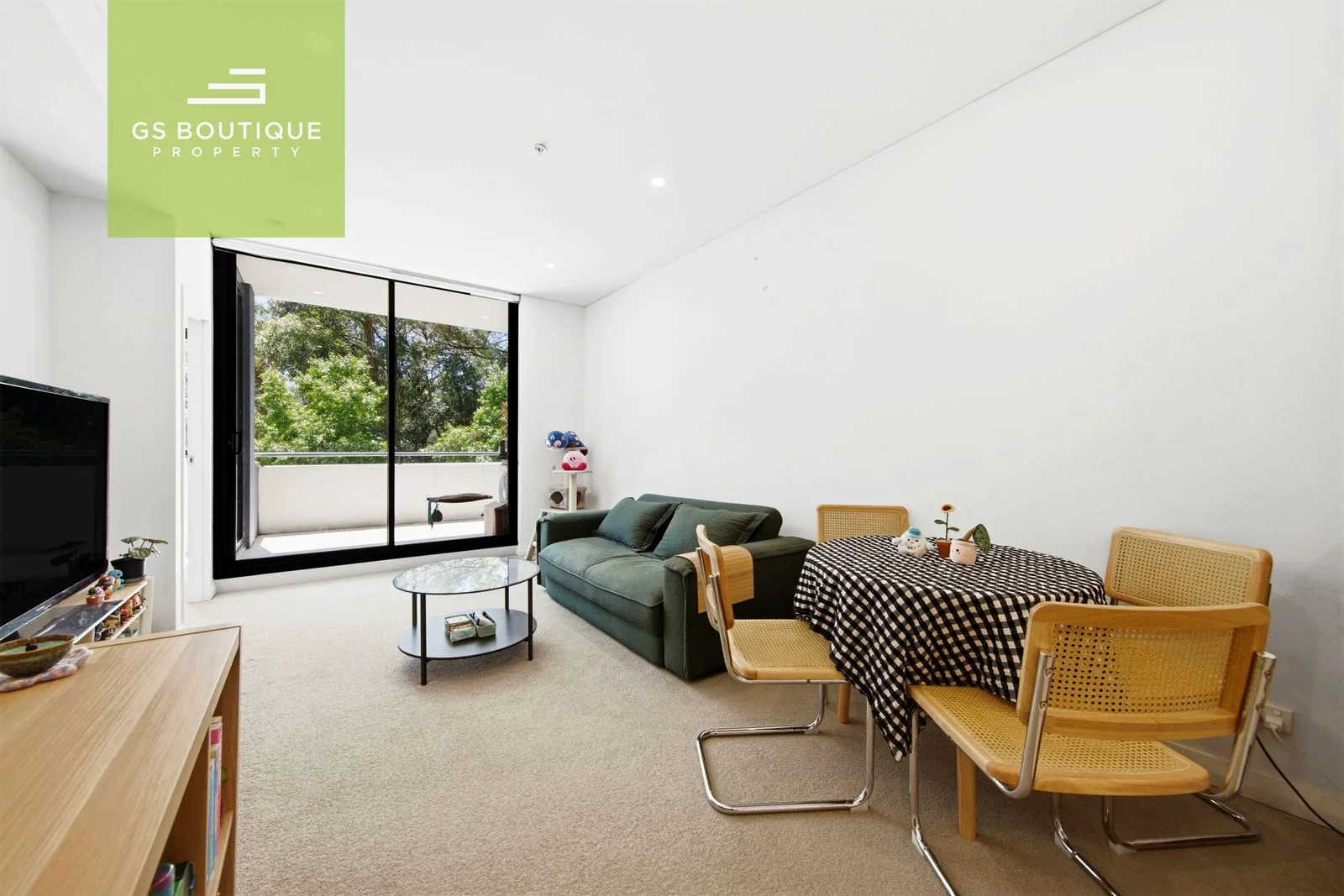 Additional image 5 of 113A/37 Nancarrow Ave, Ryde NSW 2112