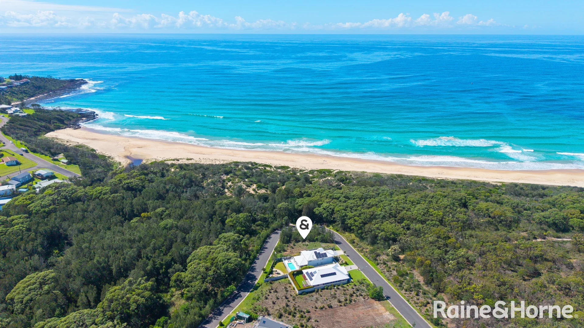 Additional image 5 of 14 Dune Crescent, Manyana NSW 2539