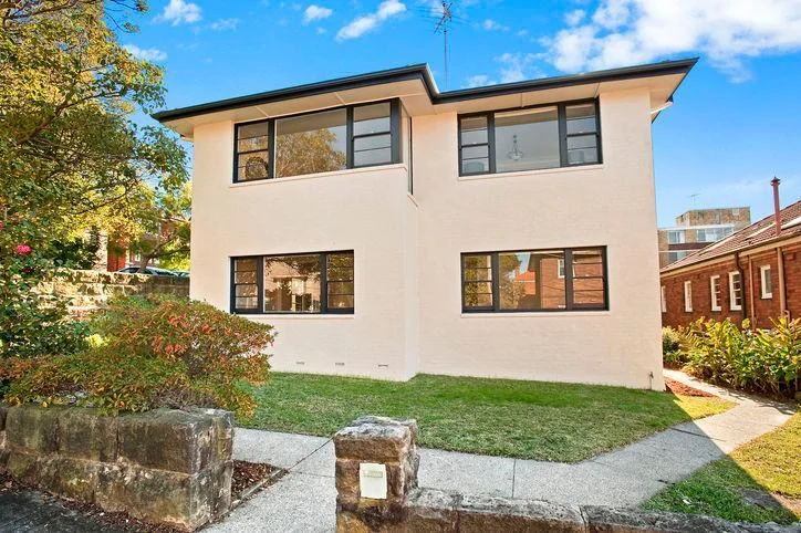 Additional image 8 of 2/5 George Street, Randwick NSW 2031