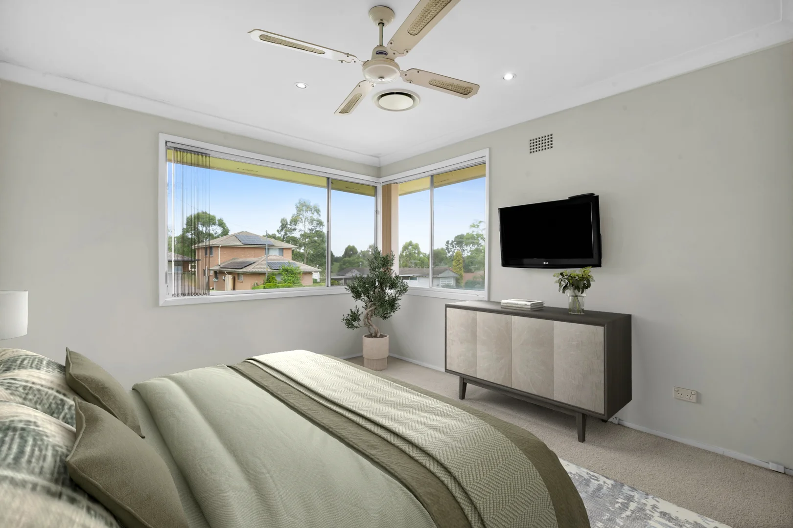 Additional image 5 of 28 Wilson Crescent, Narellan NSW 2567