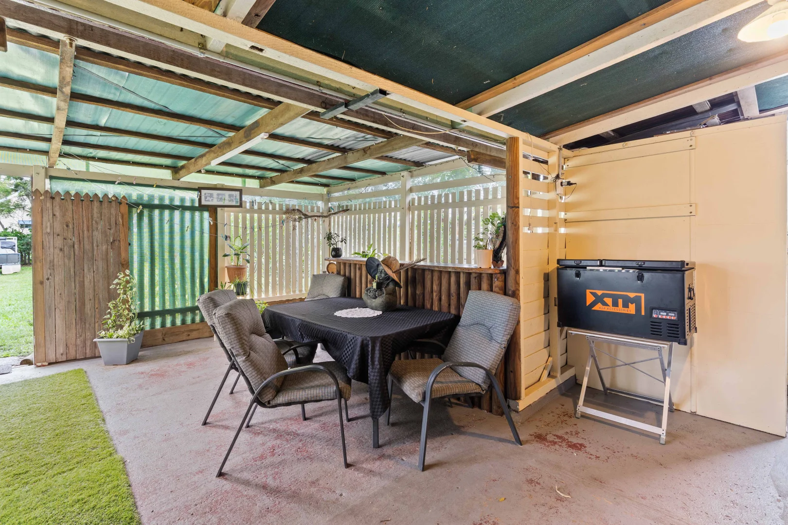 Additional image 11 of 10 Gympie Street, Torbanlea QLD 4662