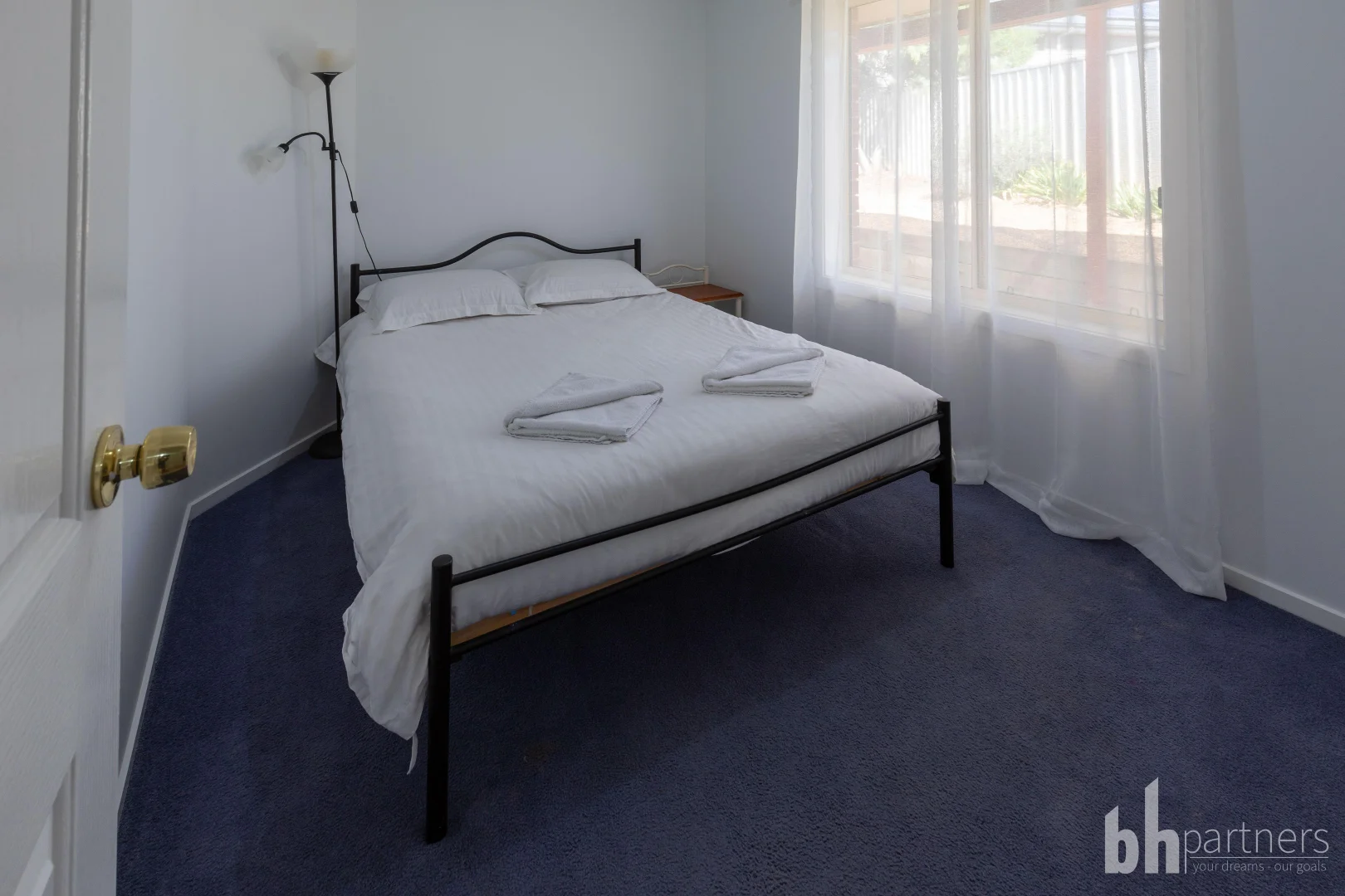 Additional image 14 of 4 Pelican Court, Woodlane SA 5254