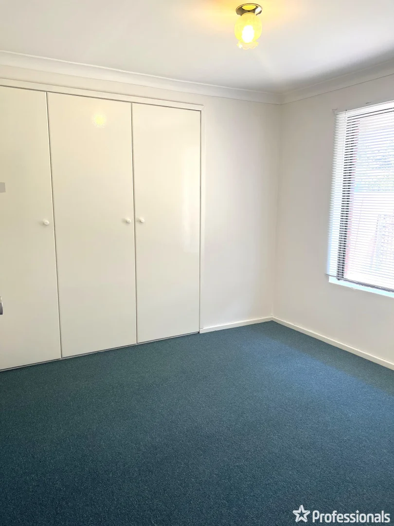 Additional image 15 of 189 Cammillo Road, Kelmscott WA 6111