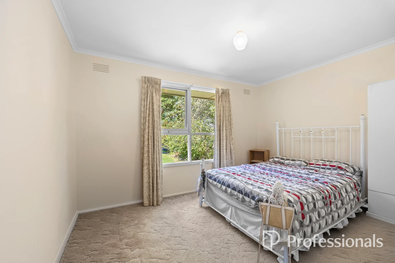 Additional image 7 of 6 Robert Court, Croydon VIC 3136