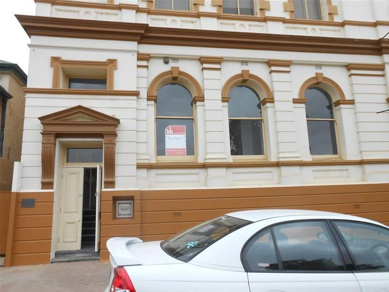 Additional image 13 of 41 Randell Street, Mannum SA 5238