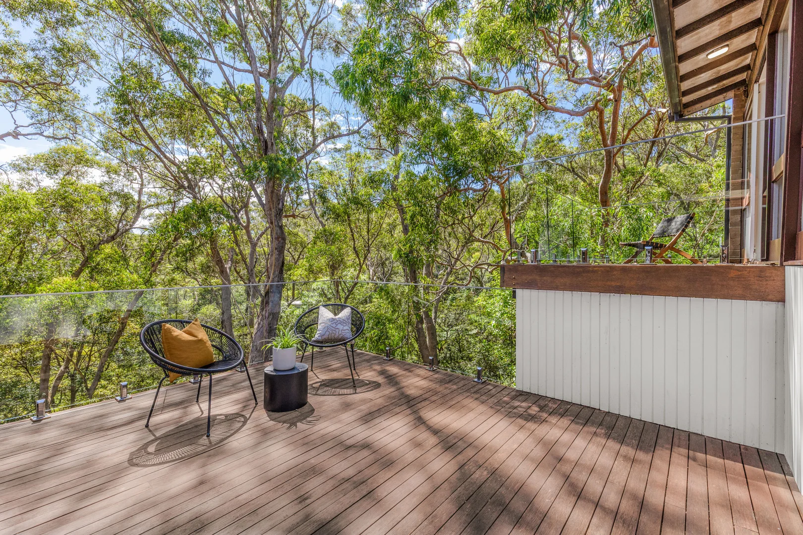 Additional image 4 of 15/113-115 Caravan Head Road, Oyster Bay NSW 2225